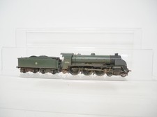 Hornby OO Gauge Steam Locomotive BR N15 30764 Sir Gawain *please read