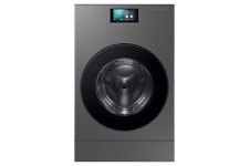 Samsung Washer Dryer Series 9 Large Capacity 18kg & 11kg
