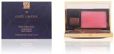 Estee Lauder Pure Color Envy