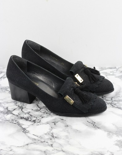 Russell bromley stuart - &,