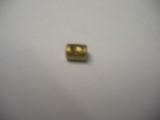 Honda Yamaha Kawasaki Suzuki