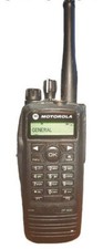 Motorola DP3600 UHF