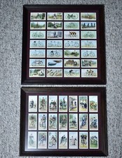 VINTAGE PLAYERS CYCLING