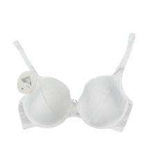 Triumph beauty sensation - triumph,