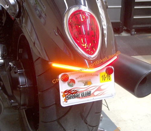 Triumph rocket iii roadster - rocket,