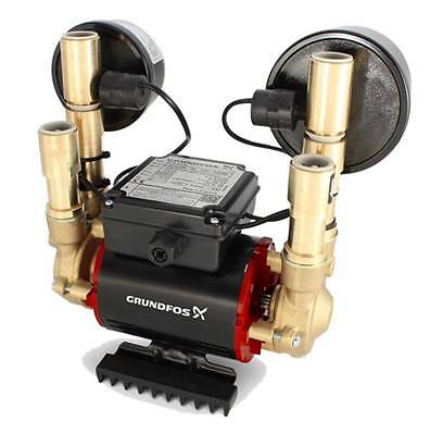Grundfos amazon stn bar - amazon, stn-4.0