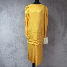 WOMENS JOHN CHARLES VINTAGE