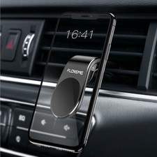 Car magnetic phone - magnetic,