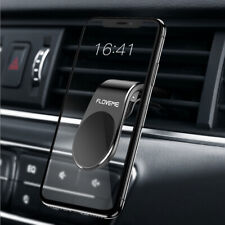 Car Magnetic Phone Holder