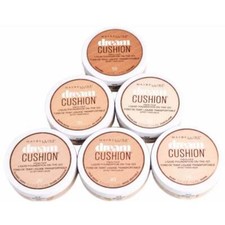Maybelline Dream Cushion