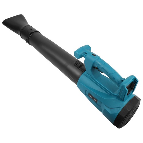 For makita 18v battery leaf - for,