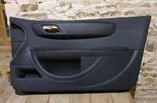 Citroen C4 Mk 1 Coupe VTS