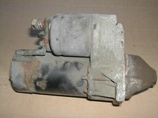 Vauxhall Corsa C SRI 1.4cc