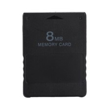 UK Seller - TESTED Save 8MB