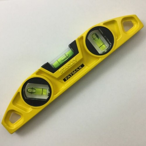 Stanley sta043603 fatmax - stanley,