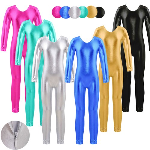 Kids girls metallic - kids,