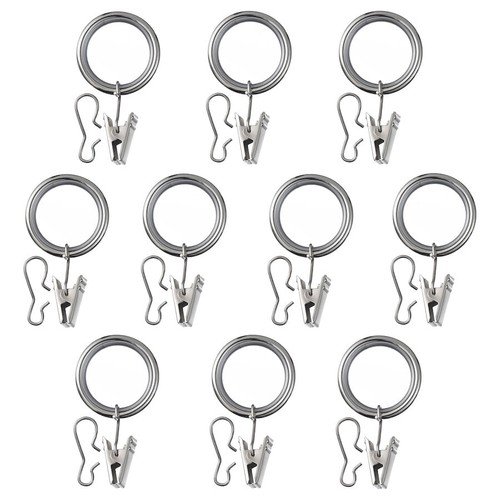 Ikea syrlig pack of - ikea, 10