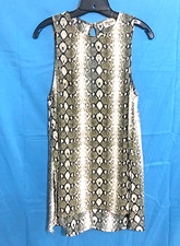 SHOW ME YOUR MUMU Sheer