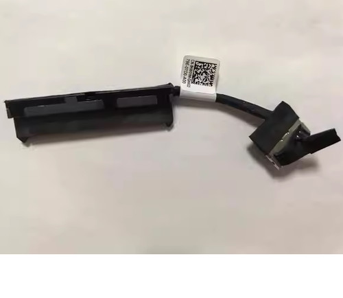 For dell inspiron 7557 7559 - for,