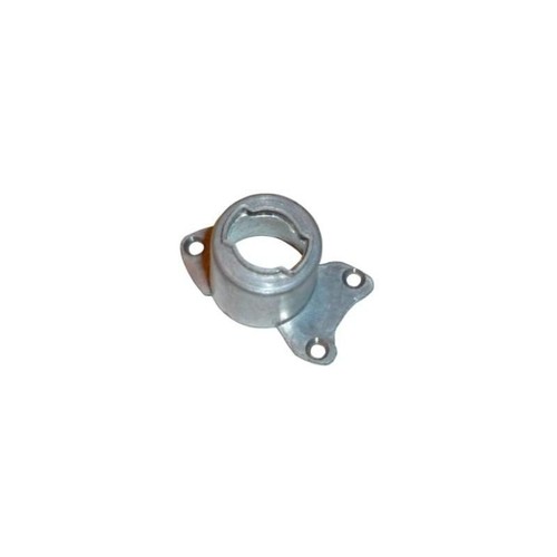 27h2870 austin healey retainer - austin,