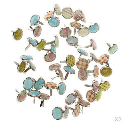 Brads for crafts - brads,