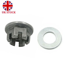 For Yamaha Rear axle hub