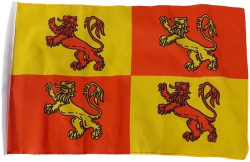 Owain glyndwr 12 - glyndwr, x