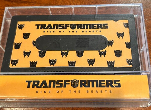 Transformers rise the - transformers:,