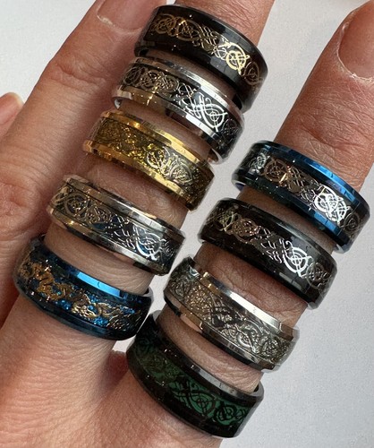 Ring only 99 - 9x,