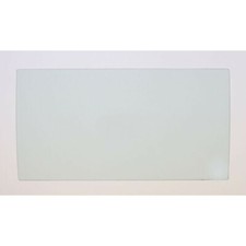 Front lower Glass suits Case