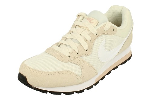 Nike womens runner 2 - womens, md