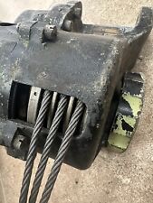 WW2 RAF wellington Bomber