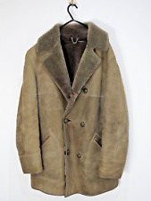 Baily's Of Glastonbury