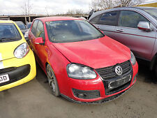 VW GOLF GT SPORT TDI 2.0