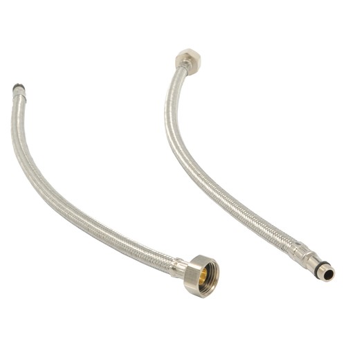 Pair 10mm 380mm long - pair,