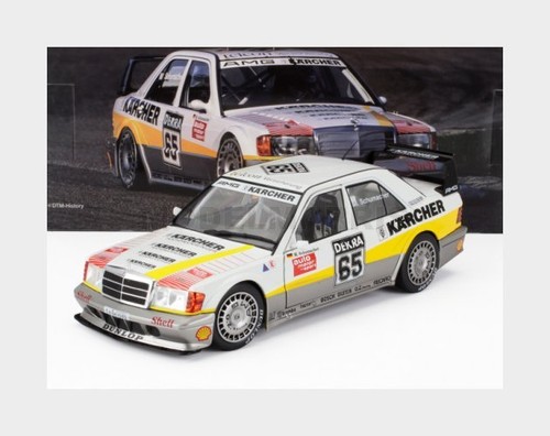 Werk83 w18041004 mercedes benz - werk83,