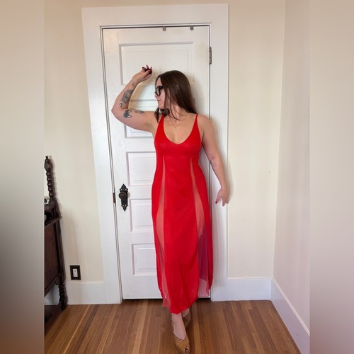 70s vintage fredricks - 70s,
