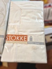 Stokke sleepi bedding - stokke,