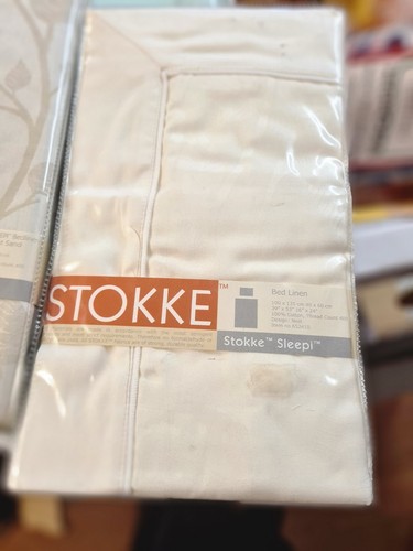 Stokke sleepi bedding - sleepi,
