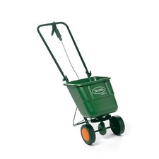 Scotts® EasyGreen Broadcast