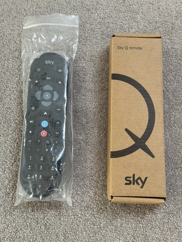 Sky ec201 ec202 - q, with