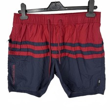 Crosshatch Black Label Men's