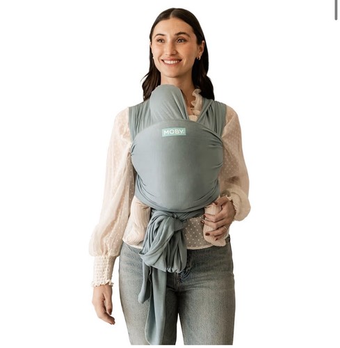 Baby wrap carrier newborns - newborns, to