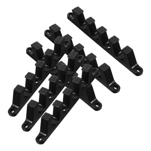 6pcs multi position chair - 6pcs,