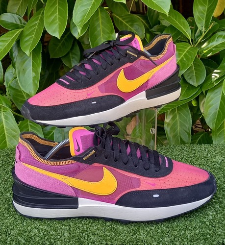 2021 nike waffle - 2021,