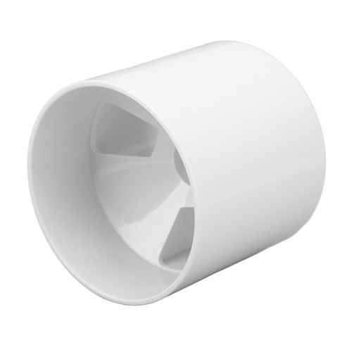 Golf pin flag hole cup - hole, for