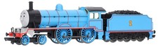 R9289 Hornby OO Thomas &