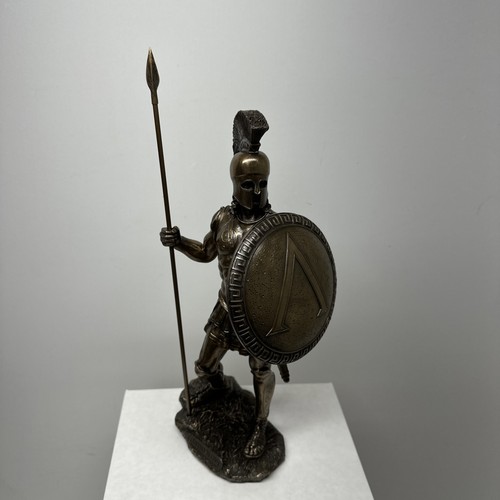 Spartan greek warrior - spartan,