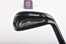 Cleveland CG16 Tour #7 Iron /
