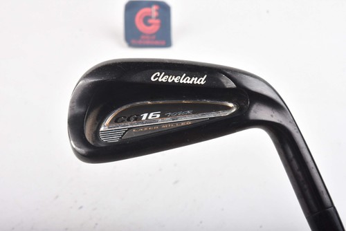 Cleveland cg16 tour iron - tour,